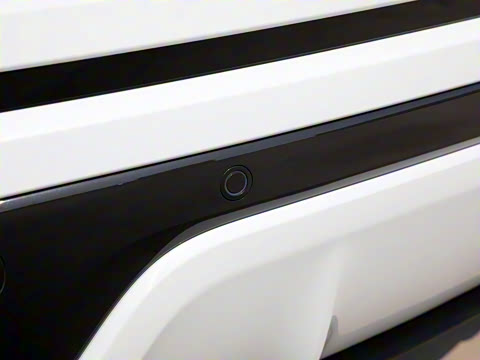 2022�� ����L P300e ���ʽ�綯��ϰ�