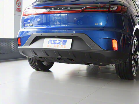 2020�� �����������˶���