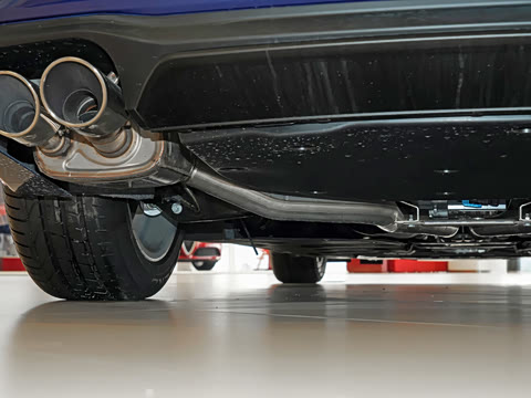 2020�� 3.0T ��׼��