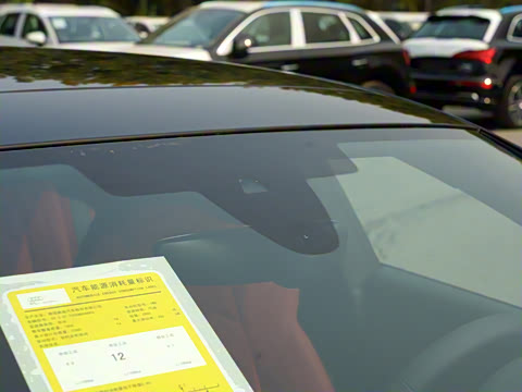 2020�� S5 3.0T Sportback