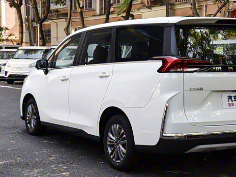 2022�� 520KM ������ ����