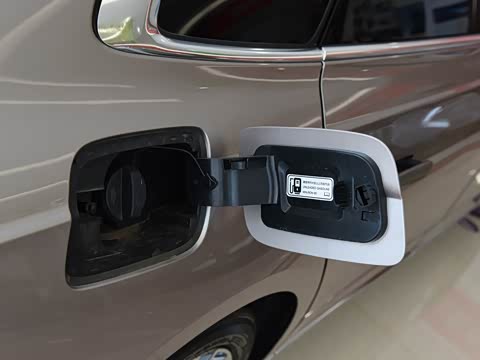 2020�� 2.0T ��װ��