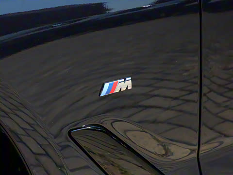 2022�� �Ŀ�� 530i M�˶���װ