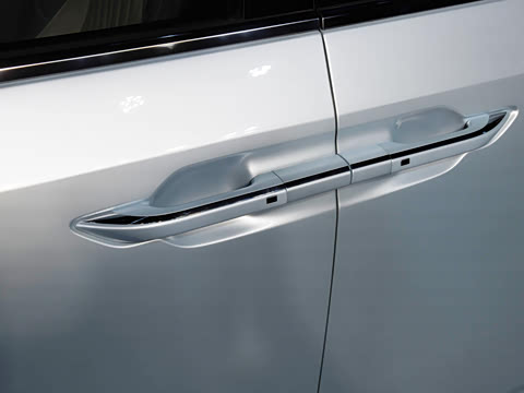 2022�� ������ ��ɽ�콢��