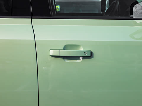 2023�� 110 3.0T P400 75���괫���