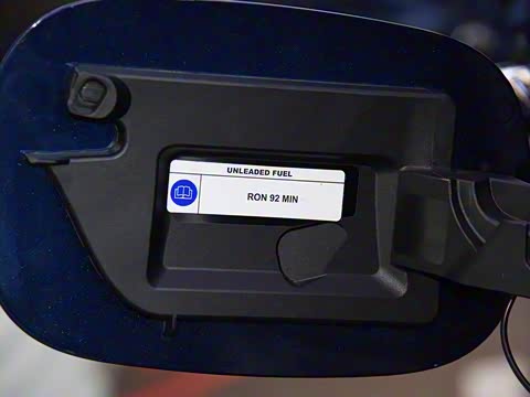 2019�� 2.0T 280HP ������