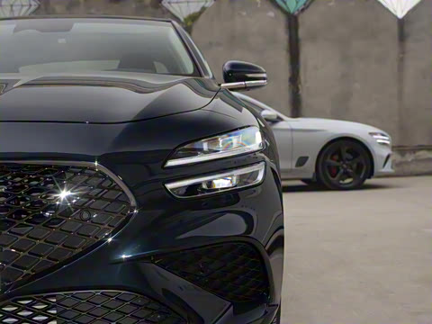 2021�� 2.0T ����������