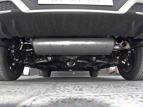 2019�� DX3X��� 1.5L �ֶ������