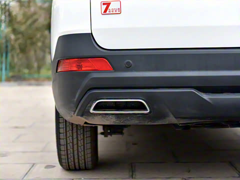 2021�� 2.0L CVT��Ӣ��