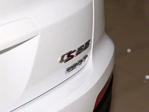 2019�� 1.5T �ֶ��Ŷ��� ��VI