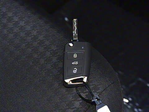 2019�� �Ŀ� 1.5L �ֶ�ʱ���� ��VI