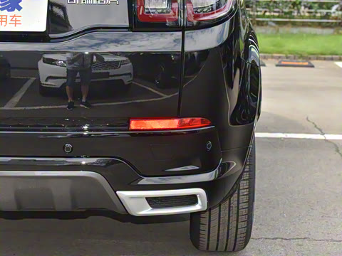 2022�� �Ŀ� P300e ���ʽ�綯��ϰ�