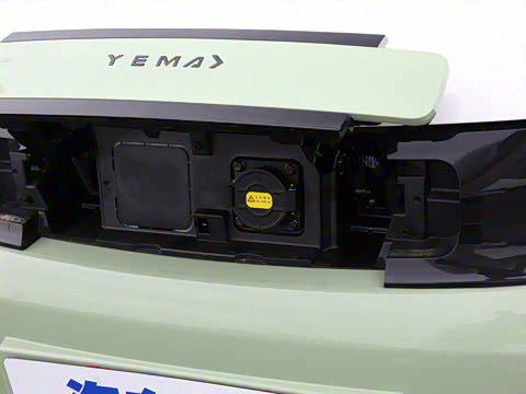 2022�� 220��׼��