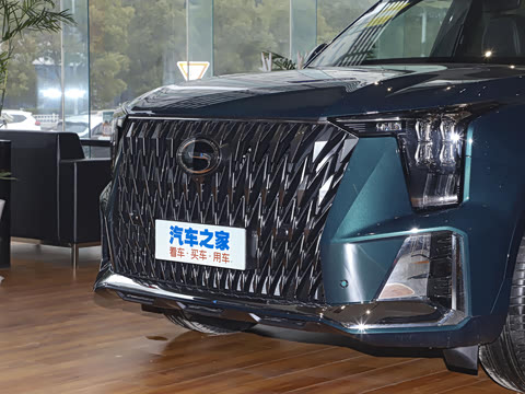 2022�� ˫��ϵ�� 2.0TM �������� ��������