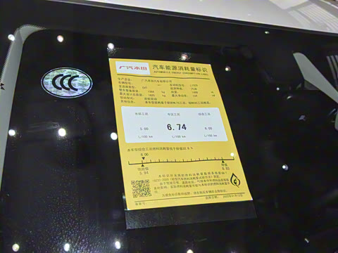 2022�� 240TURBO CVT������