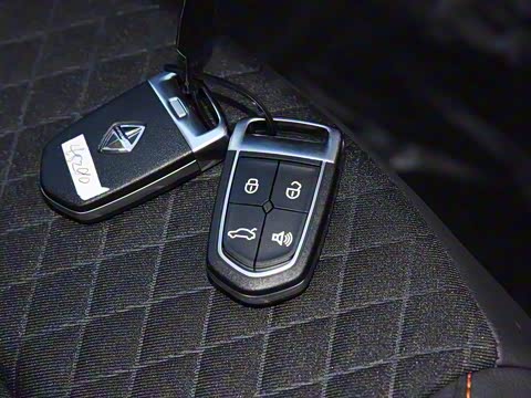 2020�� 20TGDI �����Զ�ʱ����