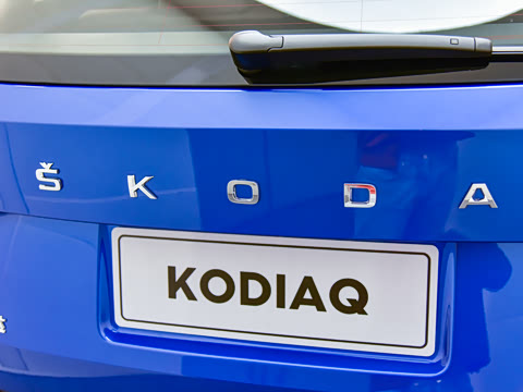 2022�� TSI380 7�������콢��