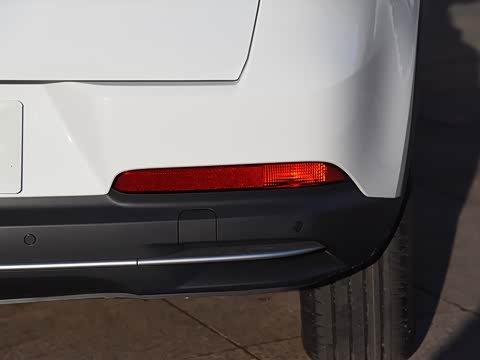 2020�� 20TGDI �����Զ�������