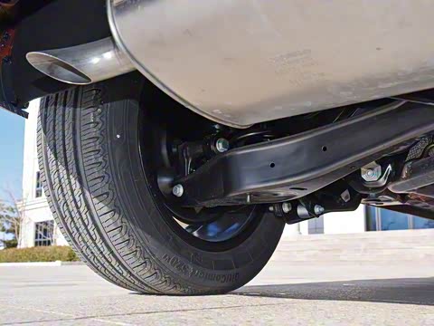 2020�� 20TGDI �����Զ�ʱ����