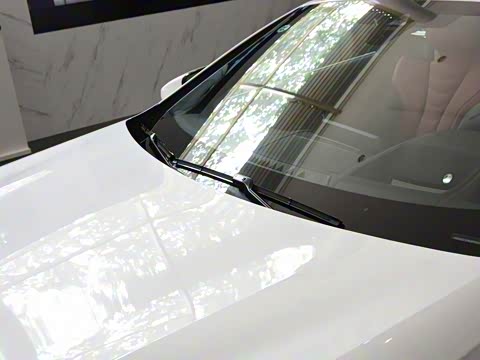 2019�� 840i ������ܳ� M�˶���װ