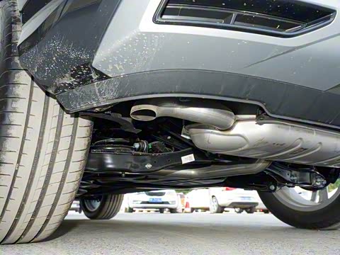 2020�� 40 TFSI ʱ��������