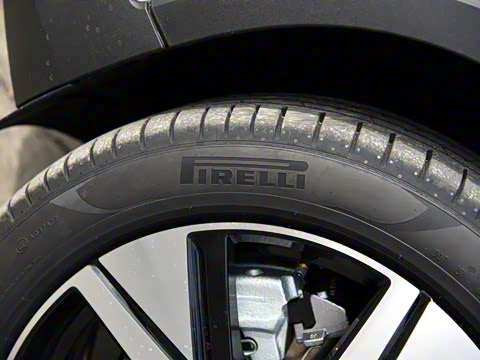 2022�� �������� PRO