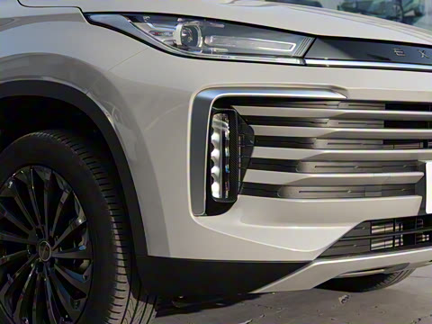 2021�� 400T �������