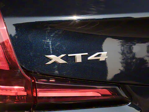 2022�� 28T ����������