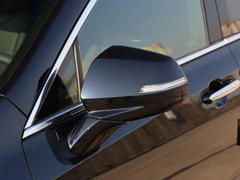 2022�� 28T ����������