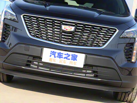 2022�� 28T ����������