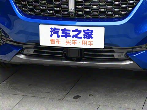 2020�� 2.0T ������Ԧ+