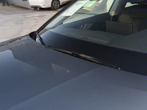 2023�� Sportback 40 TFSI quattro ����������