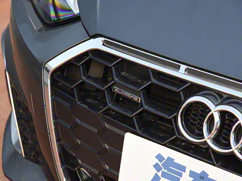 2023�� Sportback 40 TFSI quattro ����������