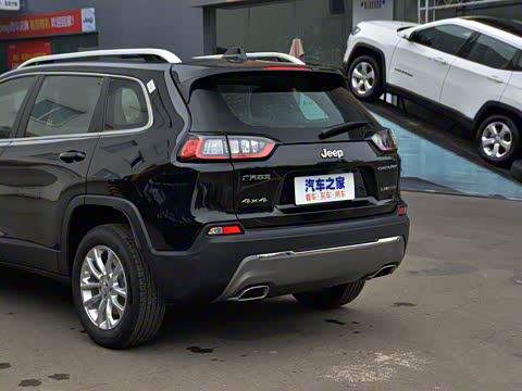 2019�� 2.0T ����ר���� ��VI