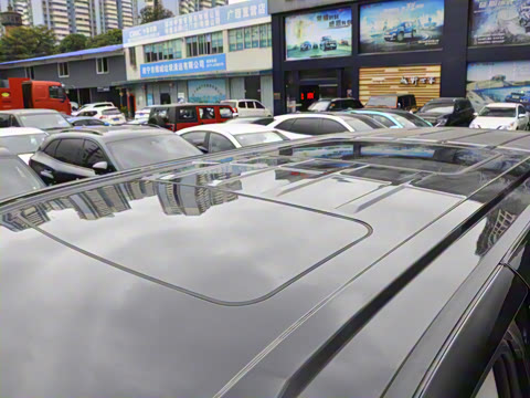 2022�� ����� 2.0T �Զ�������