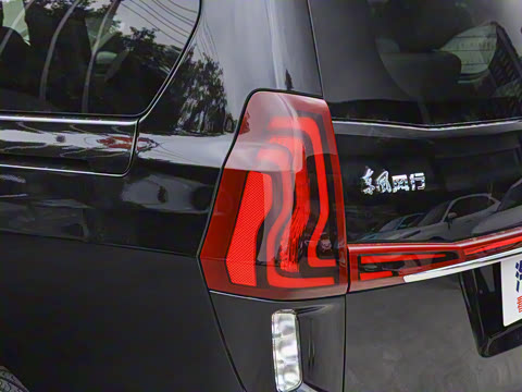 2022�� ����� 2.0T �Զ�������