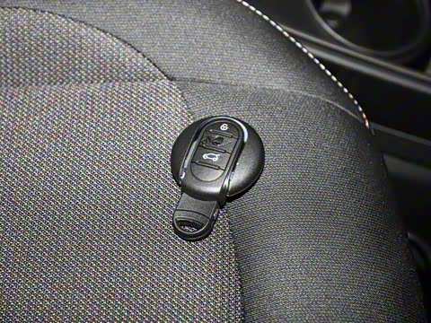 2022�� �Ŀ� 1.5T COOPER