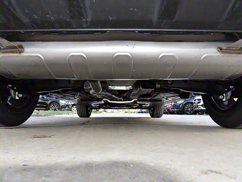 2021�� GLC 260 L 4MATIC ������