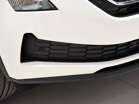 2019�� TSI330 ���������� ��VI