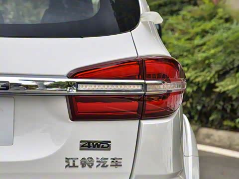 2020�� 2.0T �Զ������������ʰ�