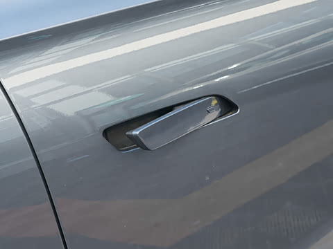 2023�� 1.5T ��Խ��