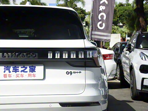 2023�� 2.0TD EM-P Զ����AM ����