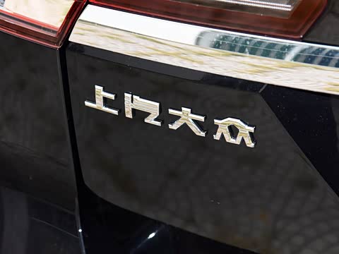 2020�� 380TSI ���������� ��VI