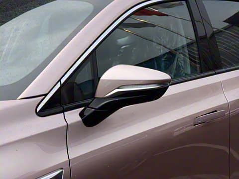 2021�� 80 ����������