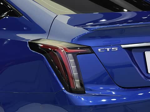 2020�� 28T �����˶���