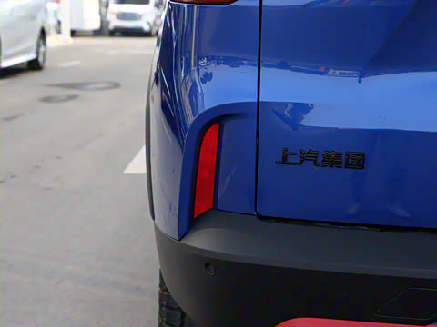 2021�� 2.0T �������������ư� 5��