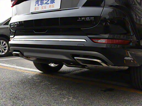 2022�� 652T �����콢��