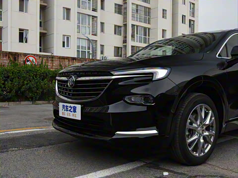 2022�� 652T �����콢��