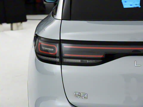 2021�� ������