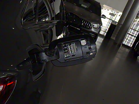 2021�� AMG E 53 4MATIC+ ���ܳ�